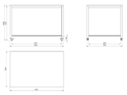 SPR4NK-1x1,5x1-AlxSP SPR4NK-1x1,5x1-AlxSP