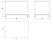 SPR4NK-1x1,5x1-AlxKL SPR4NK-1x1,5x1-AlxKL