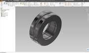 Inventor 2017-součást