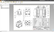 Inventor 2017-03.JPG