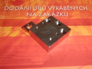 Základna