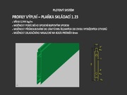 Al profily