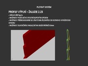 Al profily